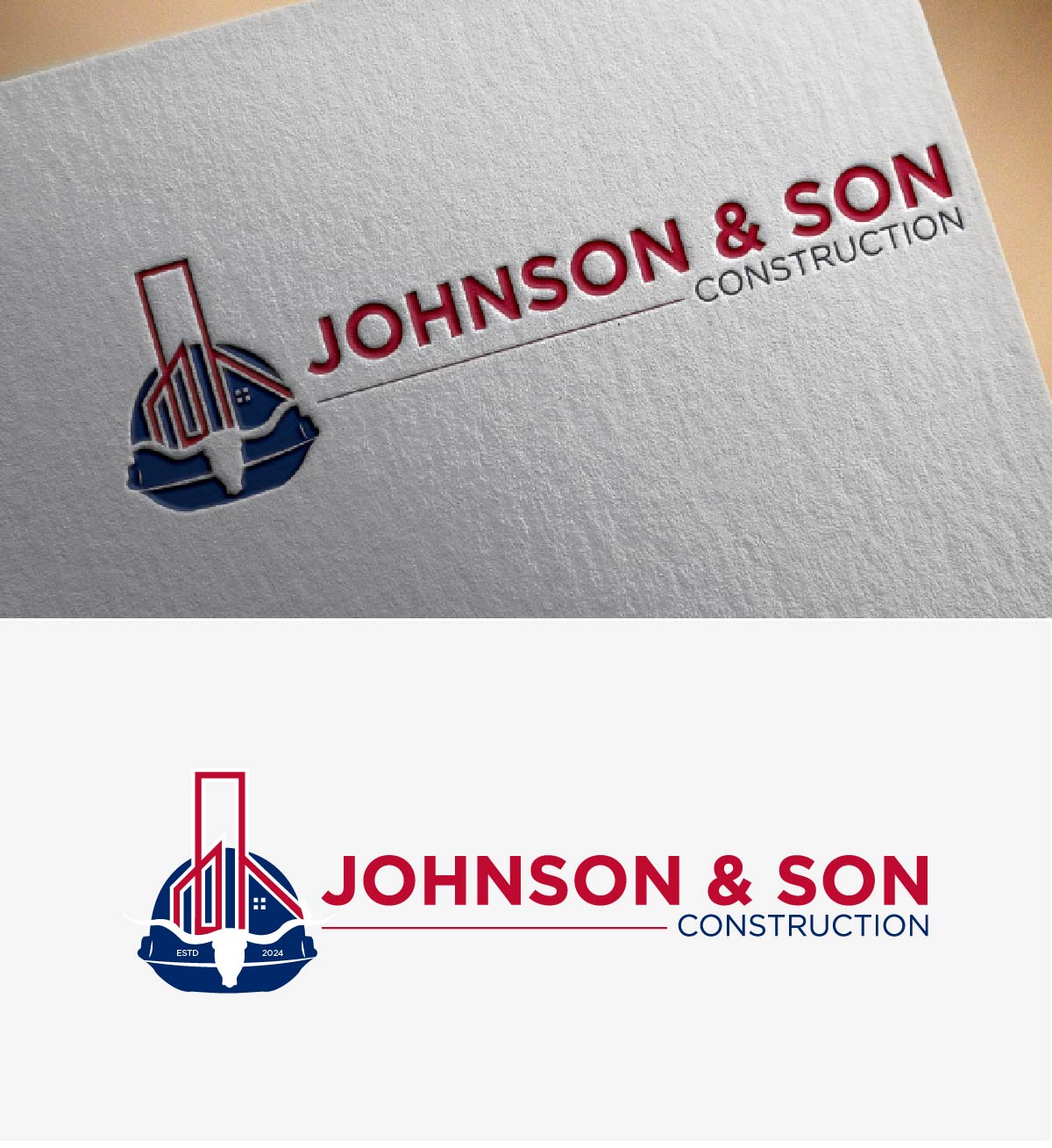 Diseño de Logo por fly  design para este proyecto | Diseño #32769523