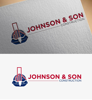 Logo Design by fly  design for this project | Design: #32769523