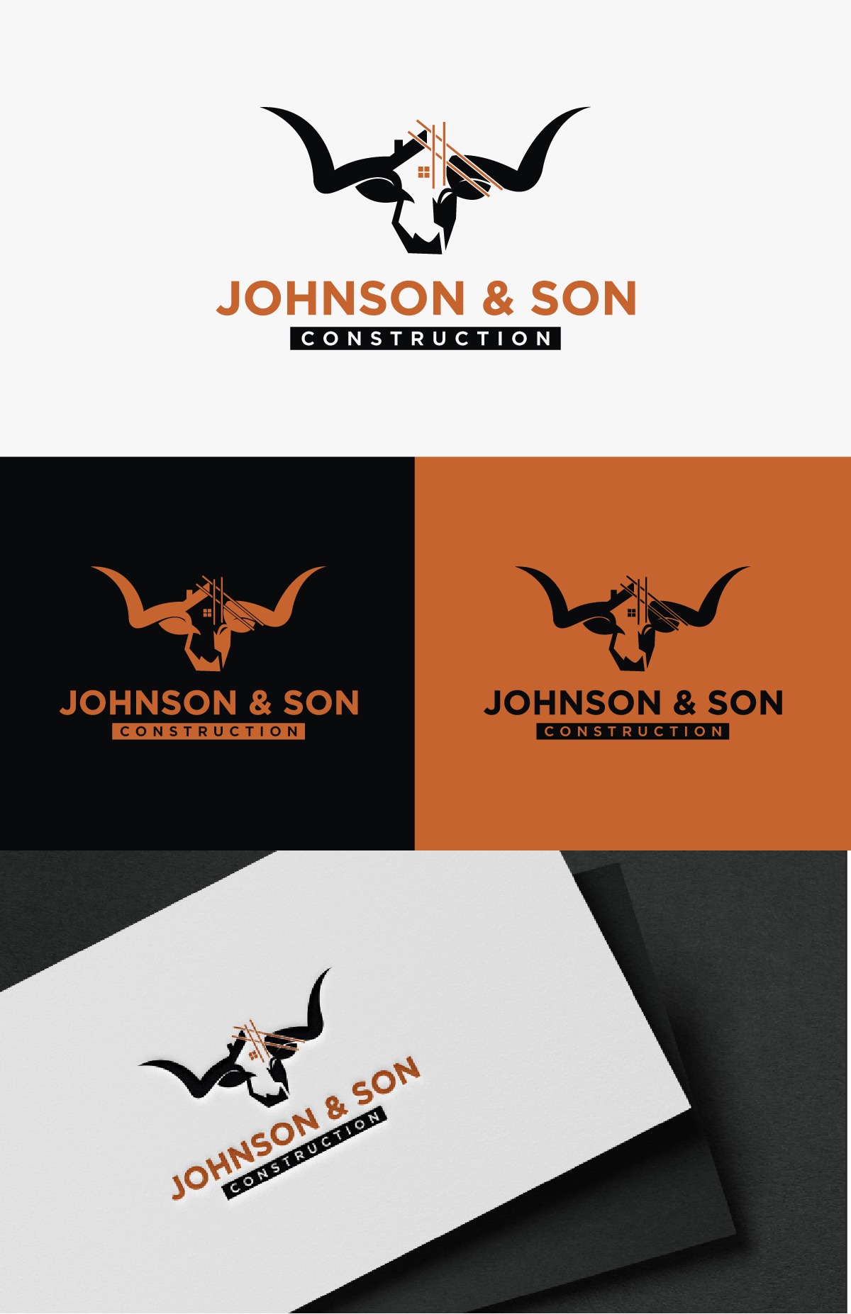 Logo Design by fly  design for this project | Design #32769524