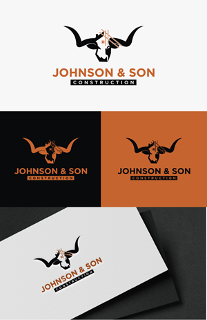 Logo Design by fly  design for this project | Design: #32769524