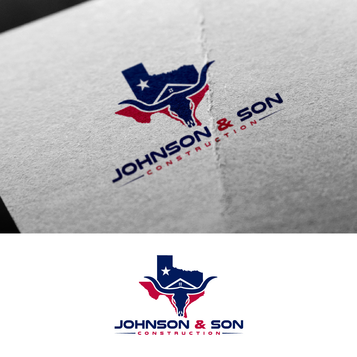 Logo Design by fly  design for this project | Design #32769525