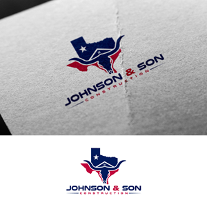 Logo Design by fly  design for this project | Design: #32769525