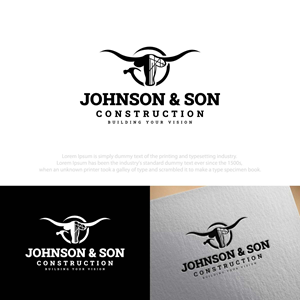 Logo Design by fly  design for this project | Design: #32769526