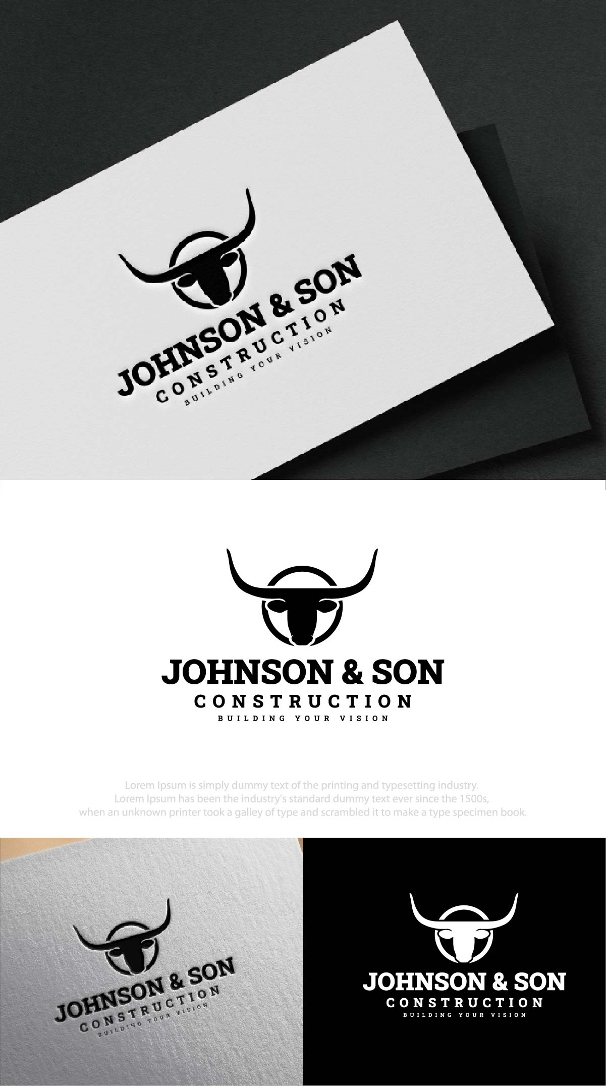 Logo Design by fly  design for this project | Design #32786435