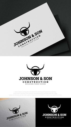 Logo Design by fly  design for this project | Design: #32786435