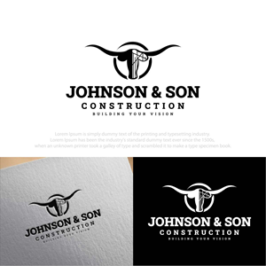 Logo Design by fly  design for this project | Design: #32786436
