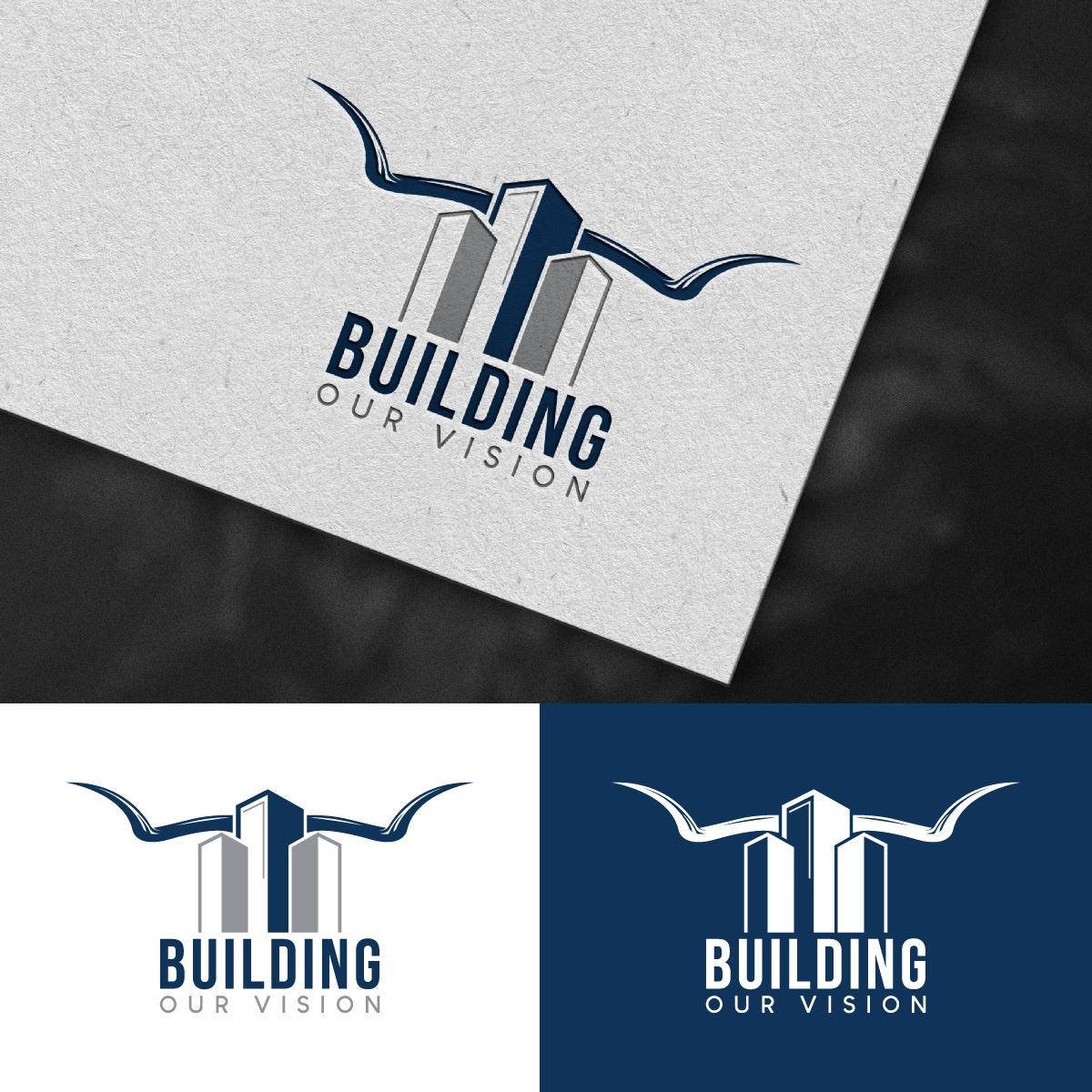Logo Design by DesignLima for this project | Design #32771591