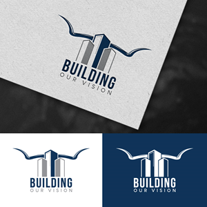 Logo Design by DesignLima for this project | Design: #32771591