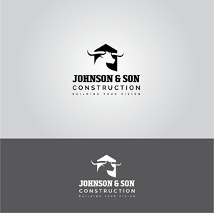 Logo Design by chameerakasundb for this project | Design: #32784678