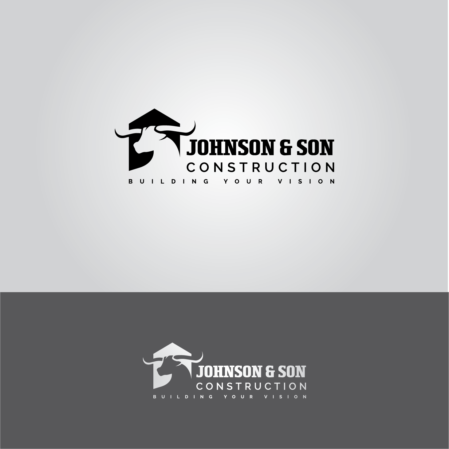 Diseño de Logo por chameerakasundb para este proyecto | Diseño #32784679