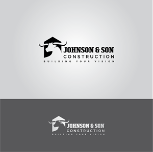 Logo Design by chameerakasundb for this project | Design: #32784679