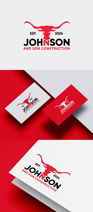 Diseño de Logo por aexoagency para este proyecto | Diseño: #32765373