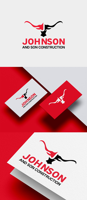 Diseño de Logo por aexoagency para este proyecto | Diseño: #32765456