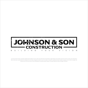 Logo Design by TrisDesign for this project | Design: #32790046