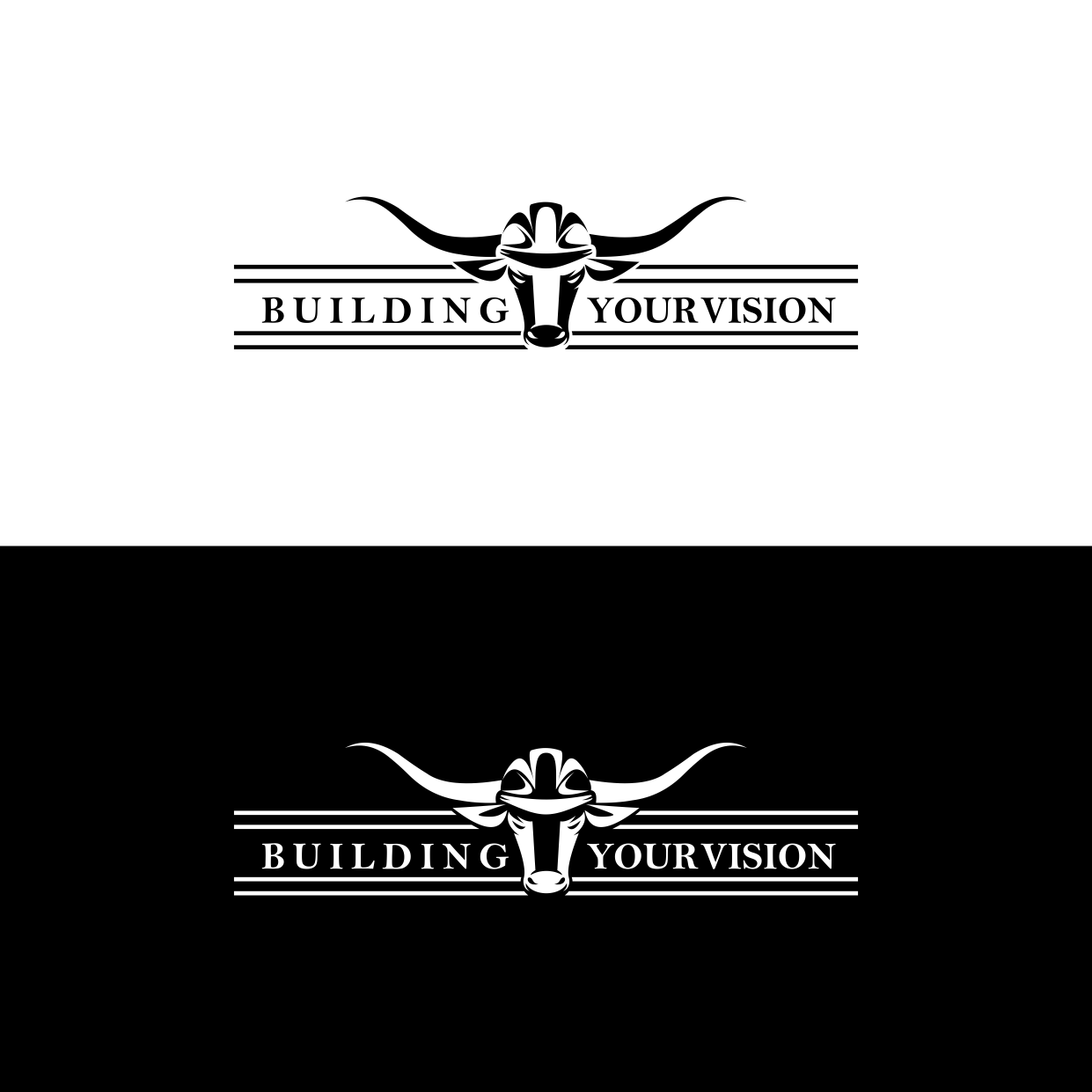 Design de Logo par sudego pour ce projet | Design #32765648