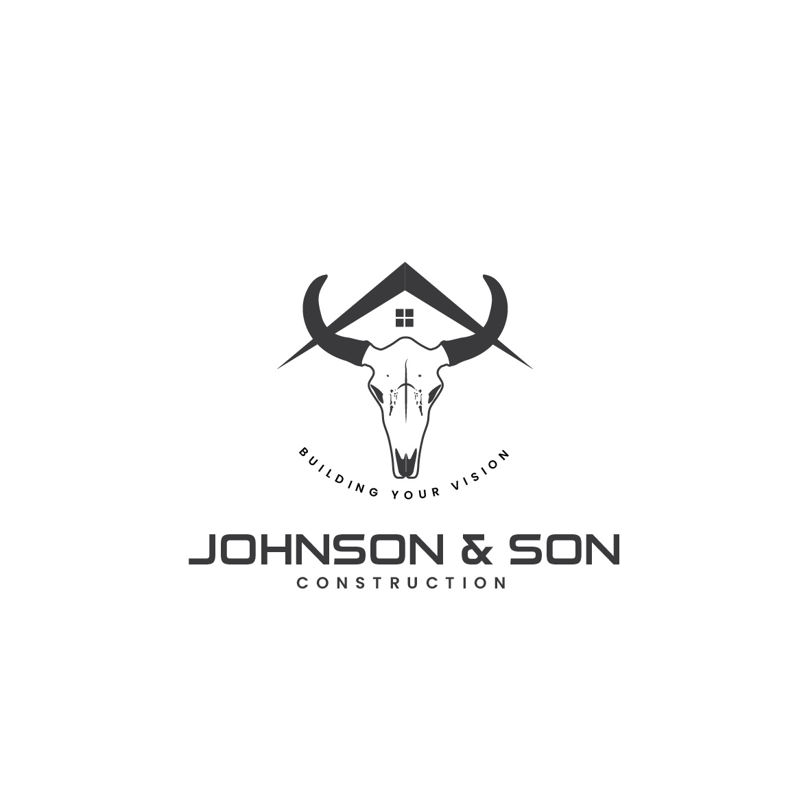Design de Logo par Prodesign81 pour ce projet | Design #32768729