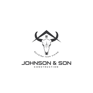 Logo Design by Prodesign81 for this project | Design #32768729