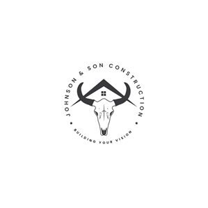 Logo Design by Prodesign81 for this project | Design: #32768730