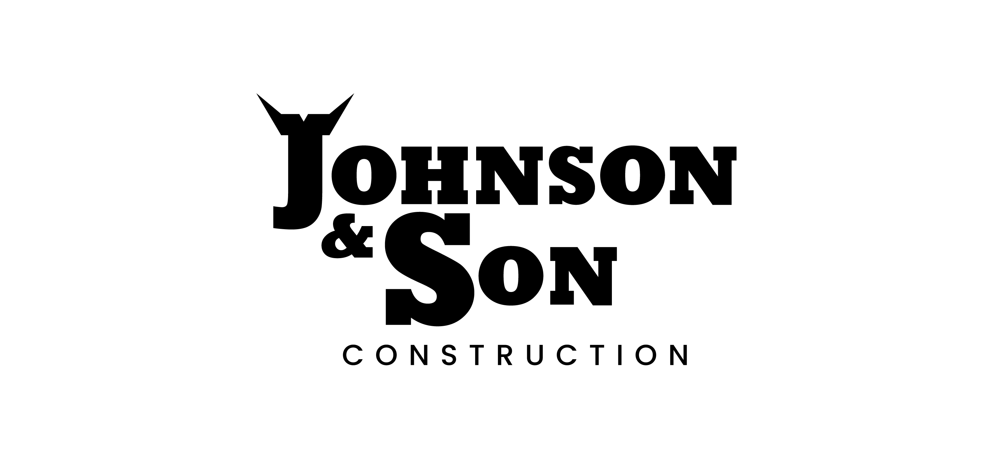 Logo Design by Paras Bali for this project | Design #32808307
