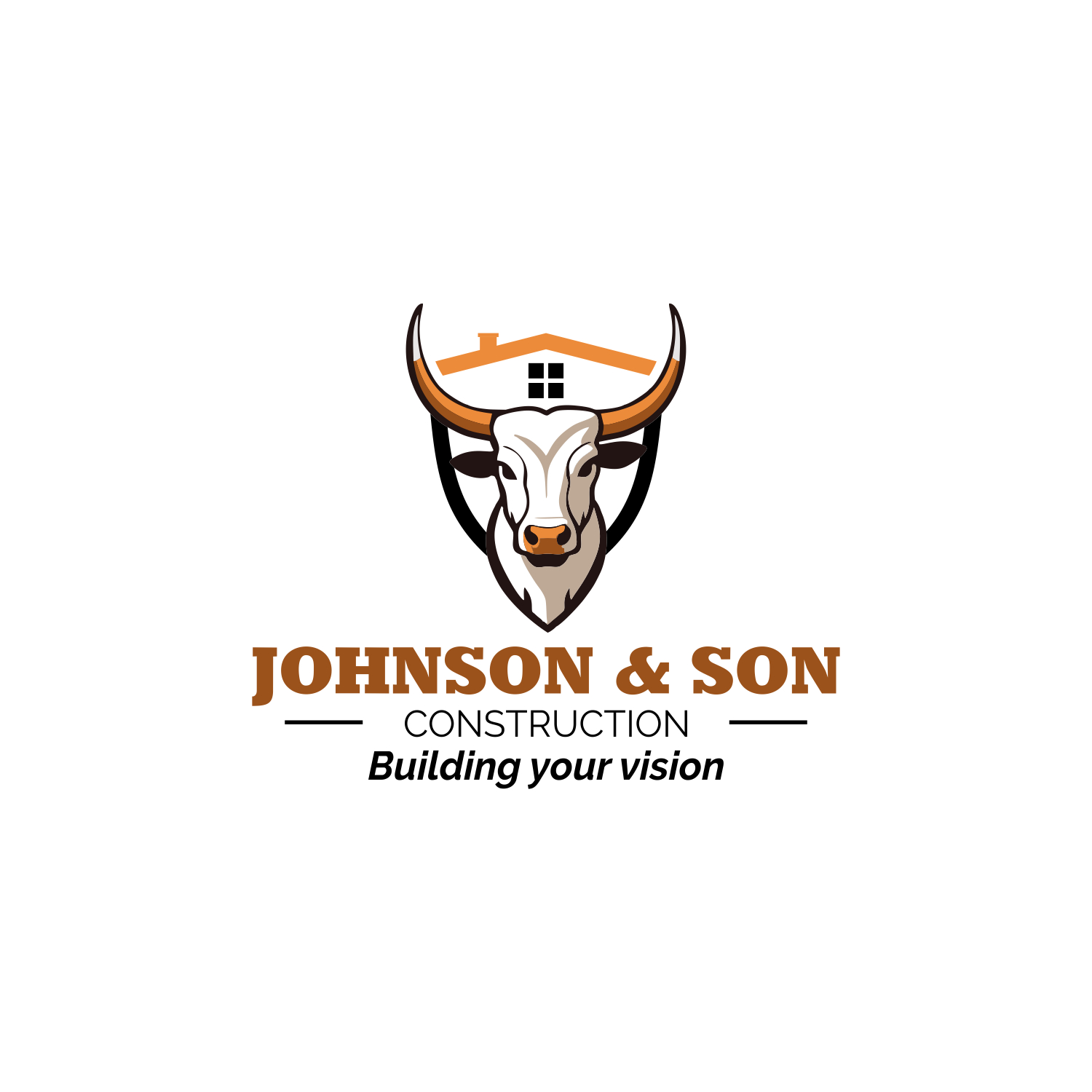 Logo Design by DigitalArt for this project | Design #32808811