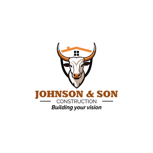 Logo Design by DigitalArt for this project | Design #32808811