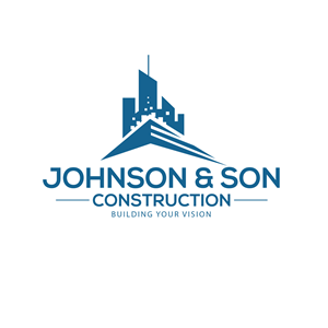 Logo Design by GODDREAMCREATION for this project | Design #32774213