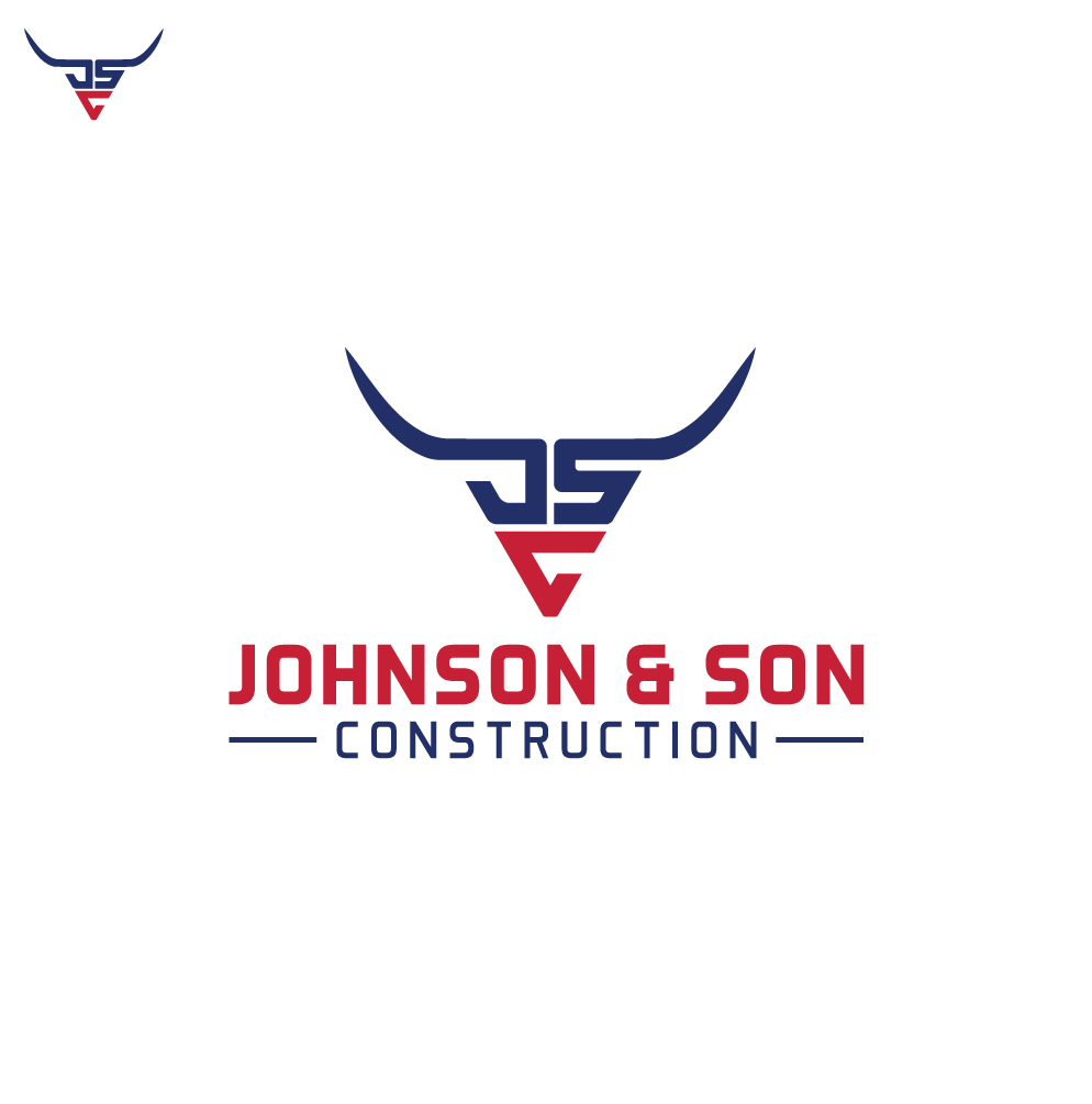 Diseño de Logo por M Habib para este proyecto | Diseño #32789734