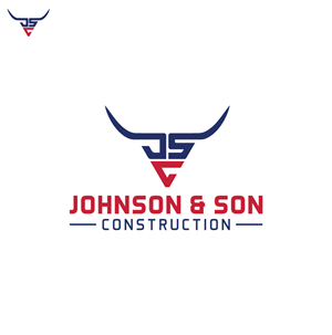 Logo Design by M Habib for this project | Design: #32789734