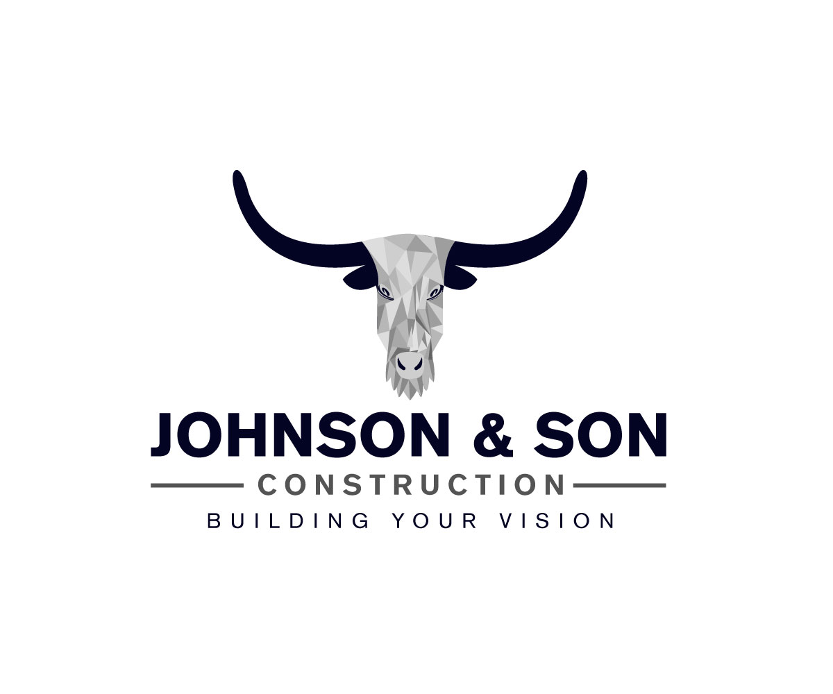 Diseño de Logo por CreativeFeather para este proyecto | Diseño #32813407