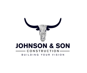 Logo Design by CreativeFeather for this project | Design: #32813407