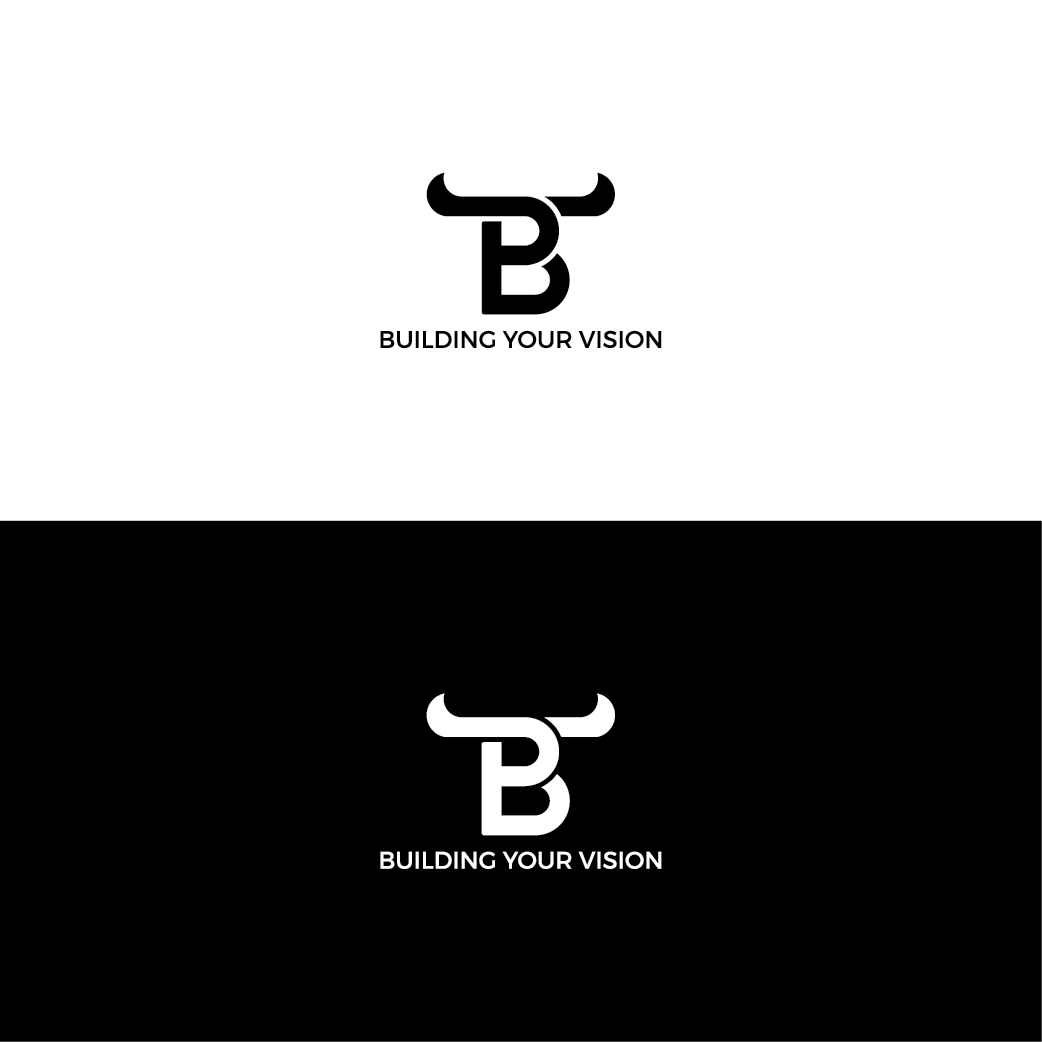 Diseño de Logo por Ovaz.Syd para este proyecto | Diseño #32783308