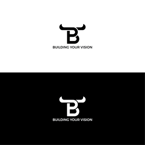 Logo Design by Ovaz.Syd for this project | Design: #32783308