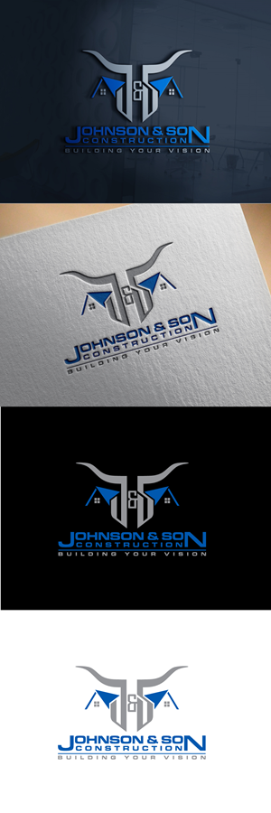 Logo Design by designA78 for this project | Design: #32781747