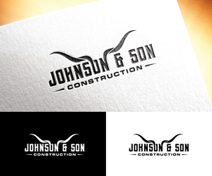Logo Design by Dot Design 3 for this project | Design: #32774926
