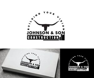 Logo Design by Ansh Design for this project | Design: #32768569