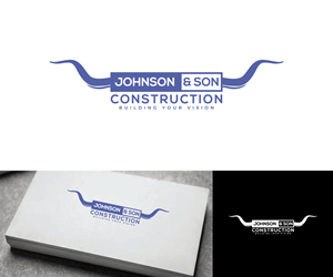 Logo Design by Ansh Design for this project | Design: #32768570