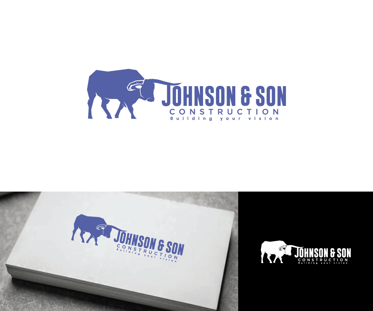 Diseño de Logo por Ansh Design para este proyecto | Diseño #32768571