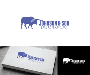 Logo Design by Ansh Design for this project | Design: #32768571