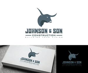 Logo Design by Ansh Design for this project | Design: #32768572