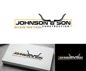 Logo Design by Ansh Design for this project | Design: #32768573