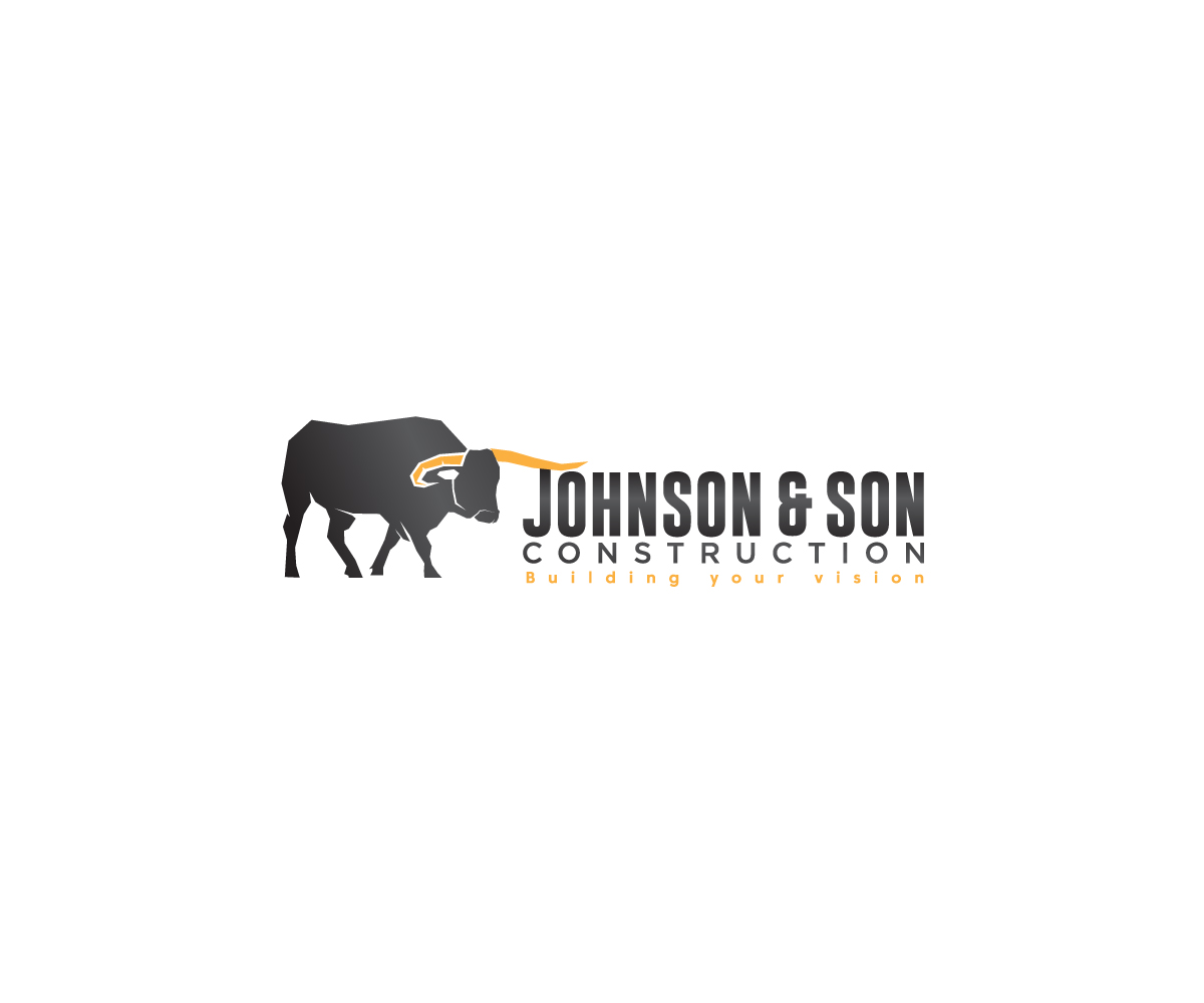 Logo Design by Ansh Design for this project | Design #32774517