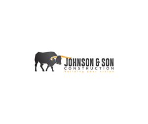 Logo Design by Ansh Design for this project | Design: #32774517