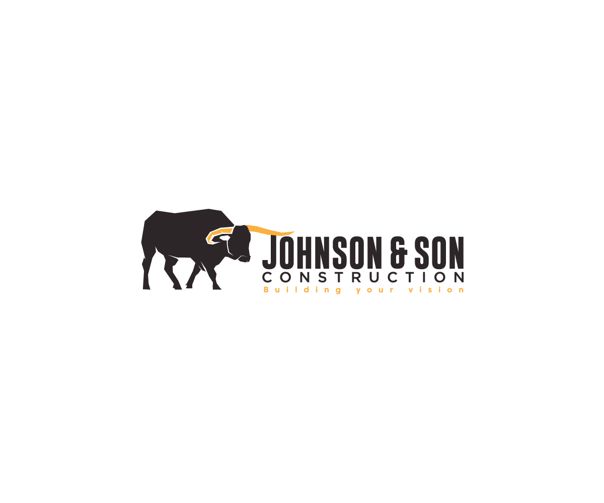 Logo Design by Ansh Design for this project | Design #32774518