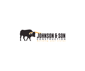 Logo Design by Ansh Design for this project | Design: #32774518