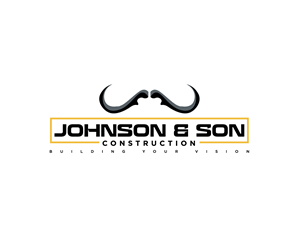 Logo Design by Ansh Design for this project | Design: #32774520