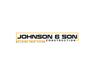 Logo Design by Ansh Design for this project | Design: #32774521