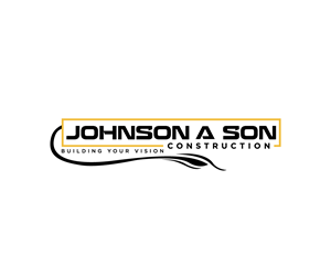 Logo Design by Ansh Design for this project | Design: #32787461