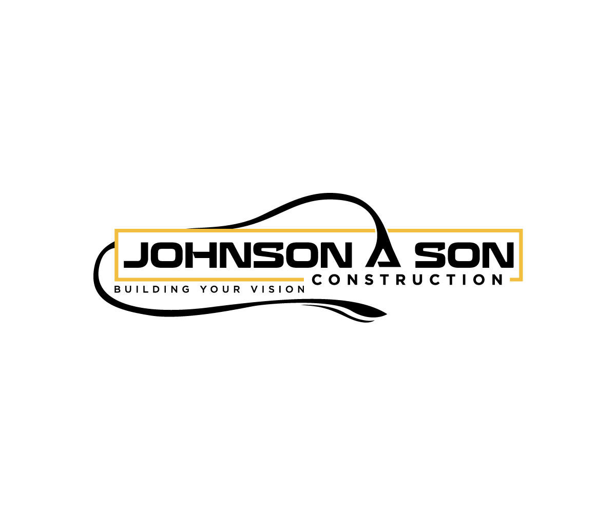 Logo Design by Ansh Design for this project | Design #32787462