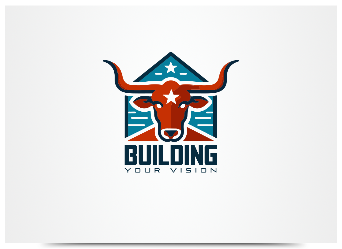 Diseño de Logo por creativerhythm para este proyecto | Diseño #32808861