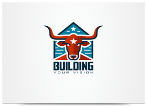 Logo Design by creativerhythm for this project | Design: #32808861